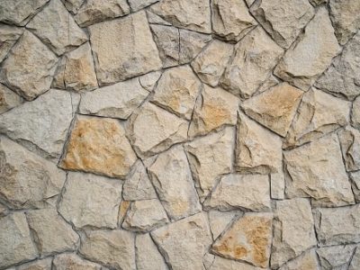 Natural Stone-min